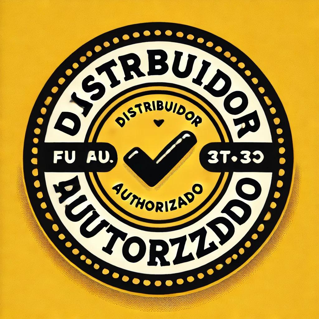 Distribuidor Autorizado Beelink