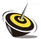 Beelink.mx
